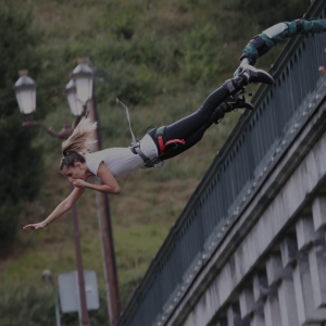 pont napoleon saut a l elastique luz st sauveur 65120 pyrenees occitanie 1