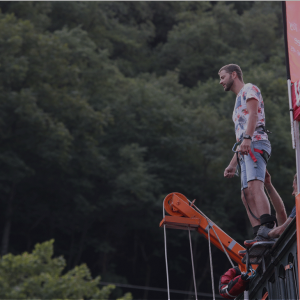saut a lelastique pont napoleon luz saint sauveur 65120 2