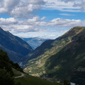 saut a l elastique pont napoleon luz saint sauveur 65120 hautes pyrenees