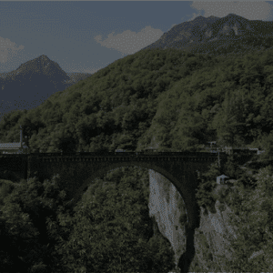 saut a l elastique pyrenees saut elastique pont napoleon saut elastique dans les pyrenees 65 64 hautes pyrenees luz