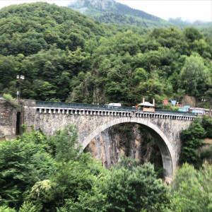 saut elastique bordeaux les meilleurs spots pres de bordeaux aquitaine 33 pau tarbes lourdes pyrenees pont napoleon
