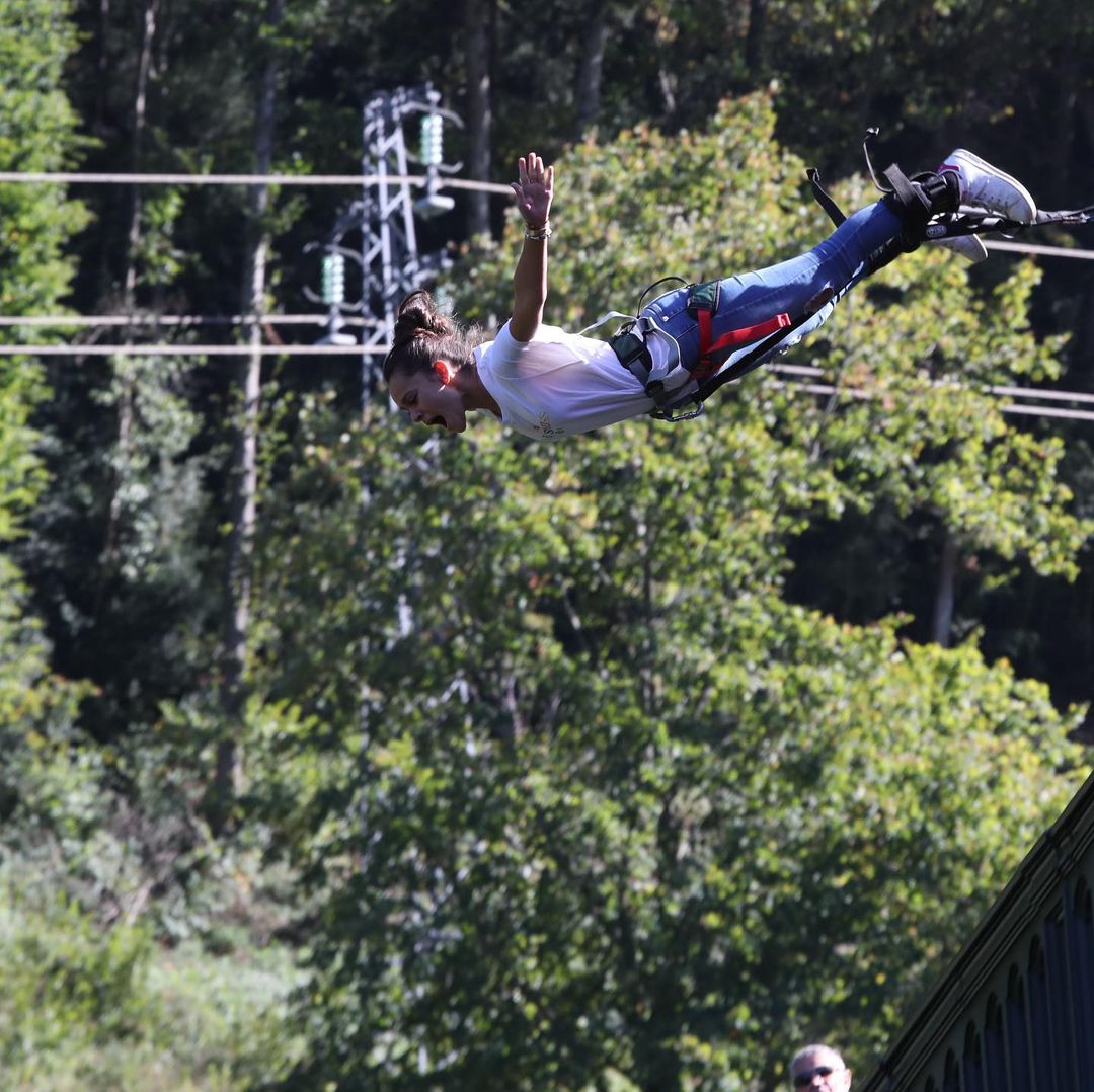 saut a lelastique a proximite de la gironde 33000 Sud Ouest region nouvelle aquitaine dordogne garonne bordeaux landes charentes maritines 1