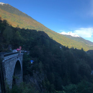 saut a lelastique biarritz 64200 pays basque pyrenees atlantiques sud ouest cote basque saut a lelastique luz saint sauveur pont napoleon