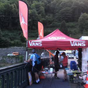 saut a lelastique dans les landes 40 gironde aquitaine pau viaduc arudy