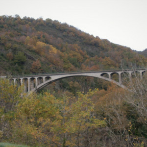 saut a lelastique dordogne 24000 Nouvelle Aquitaine Vallee de la Dordogne bordeaux bungee dordogne Perigueux perigord dordogne saut a lelastique Pont de Bezergue