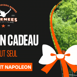 pont napoleon saut seul 2