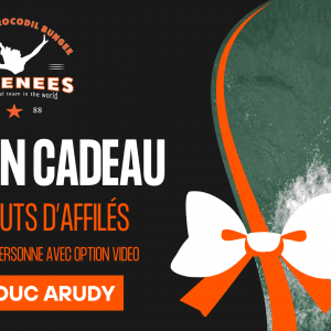 bon cadeau saut a lelastique pau VIADUC ARUDY 2 sauts daffiles AVEC OPTION VIDEO