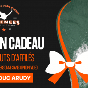 bon cadeau saut elastique pau VIADUC ARUDY 2 sauts daffiles sans OPTION VIDEO