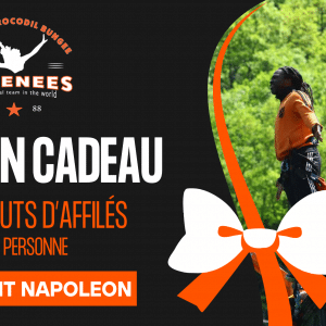 pont napoleon saut tandem 2 1