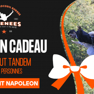 pont napoleon saut tandem 2 2